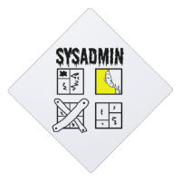 Sysadmin - System Administrator