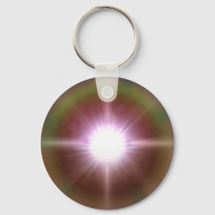 System 4 keychain