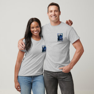 System Override: Emotion Online T-Shirt