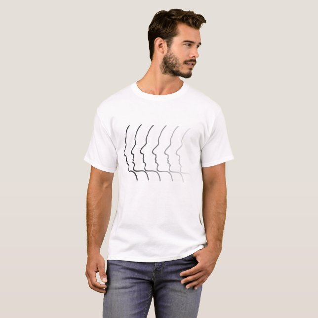 system shirt (Front Full)