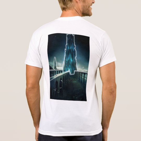 System T-Shirt