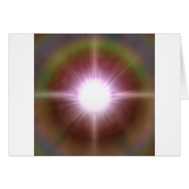 Système 4 (Devant horizontal)