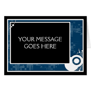 système de blocs navals