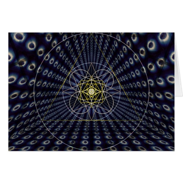 Système solaire à Uranus par Martineau (Devant horizontal)