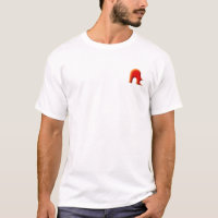 System's Twilight: Zodiac T-shirt