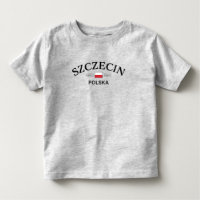 Szczecin Polska (Poland) Polish Coordinates