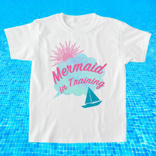 Tシャツ T-Shirt