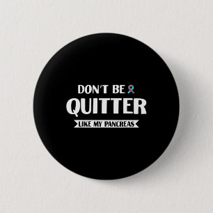 T1d Diabetic Type 1 Diabetes Awareness Men Women F 2 Inch Round Button