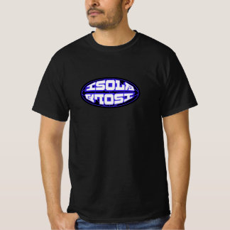 T2K t t-shirt