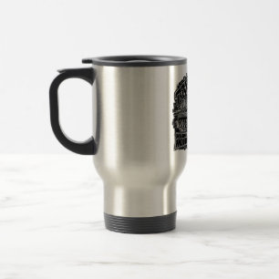T77 MGMC - Mug de voyage