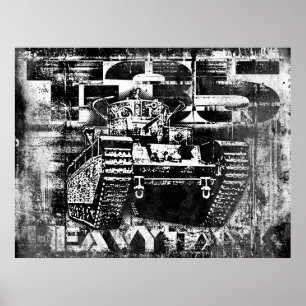 T-35 Print