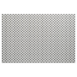 T-38 FABRIC