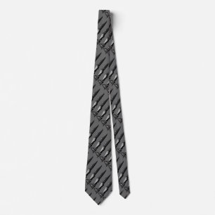 T-38 Talon Neck Wear