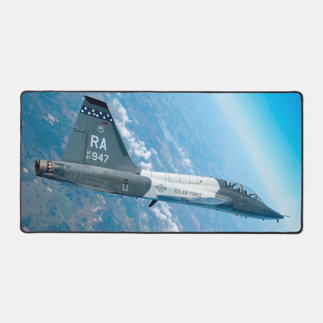 T-38C TALON (Recto)