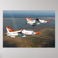 T-45C Goshawk