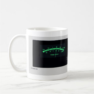 T+A A 3000 HV COFFEE MUG
