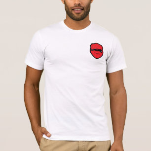 T-bucket light T for guys T-Shirt