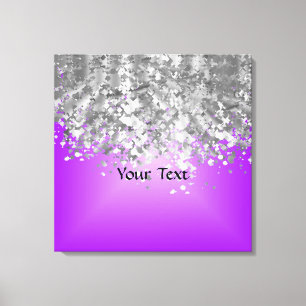 t canvas print