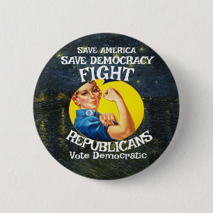T GOVT FISA ATF TSA FEMA HUD IRS DHS LF GSW COST T 2 INCH ROUND BUTTON