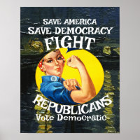 T GOVT FISA ATF TSA FEMA HUD IRS DHS LF GSW COST T