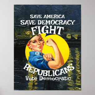 T GOVT FISA ATF TSA FEMA HUD IRS DHS LF GSW COST T POSTER