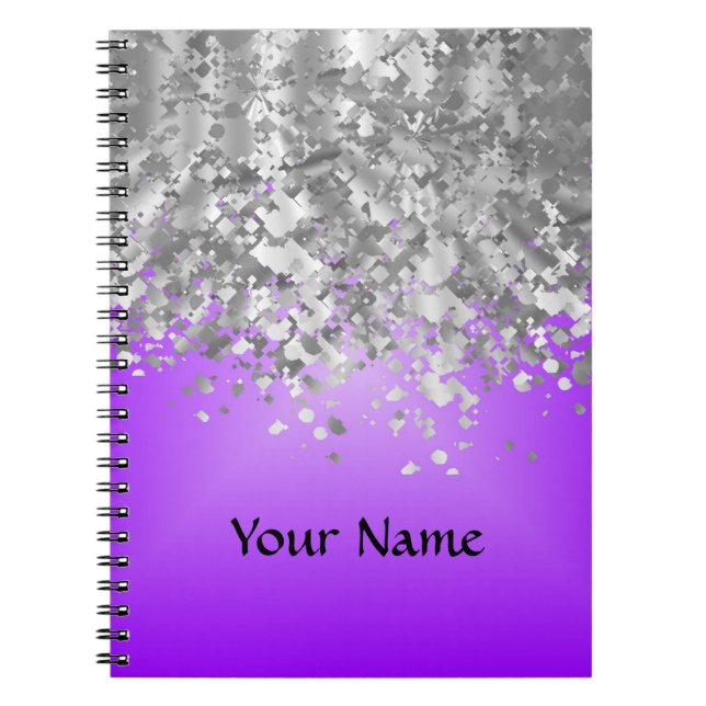 t notebook (Front)