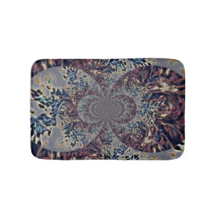T. Nova Bath Mat