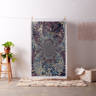 T. Nova Fabric