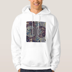 T. Nova Hoodie