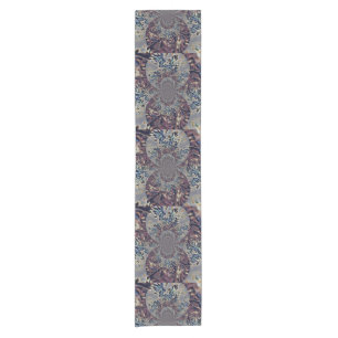 T. Nova Short Table Runner