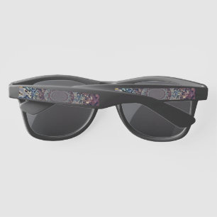T. Nova Sunglasses