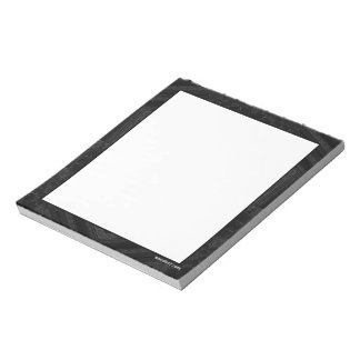 T.O.L.O.B Enigma Notepad
