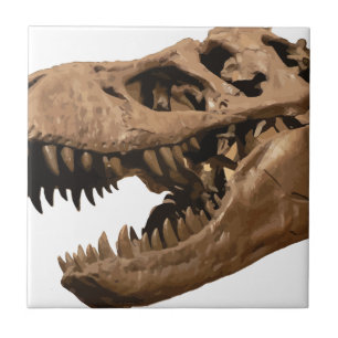 t rex3 tile