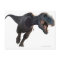 T Rex 2