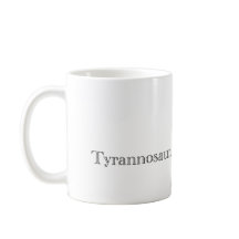 T-Rex as a Texas cowboy: A Tyrannosaurus Tex…