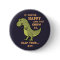 T-Rex Clap II