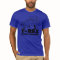 T-Rex Hates Push Ups T-shirts