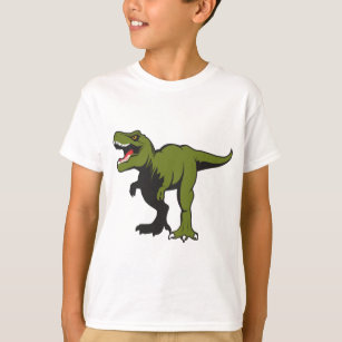 T-Rex Personalized items T-Shirt