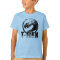 T-REX