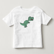 T-Rex