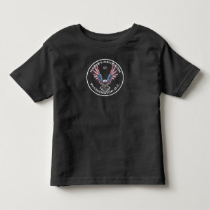 t-shart toddler t-shirt
