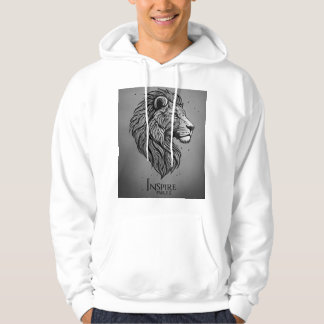 T-SHARTS HOODIE