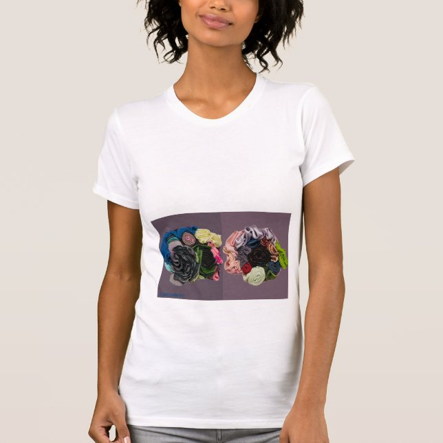 T-Shirt (Front)
