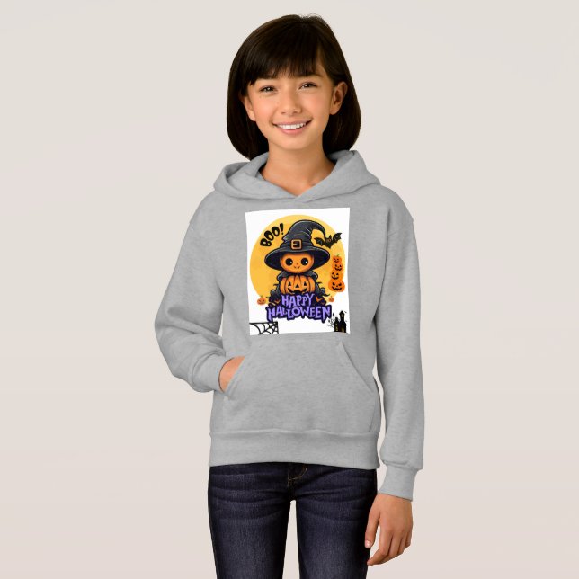 T-Shirt (Front Full)