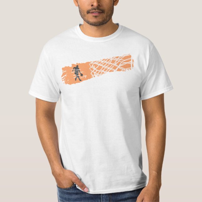 T-shirt (Devant)