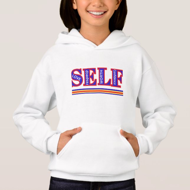 T-Shirt (Front)