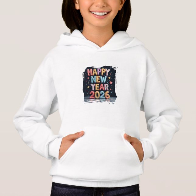 T-Shirt (Front)