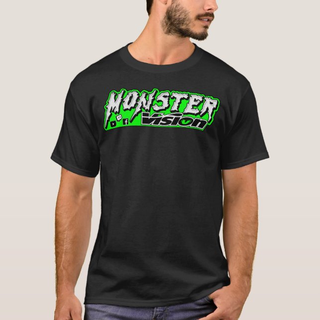 T-Shirt (Front)