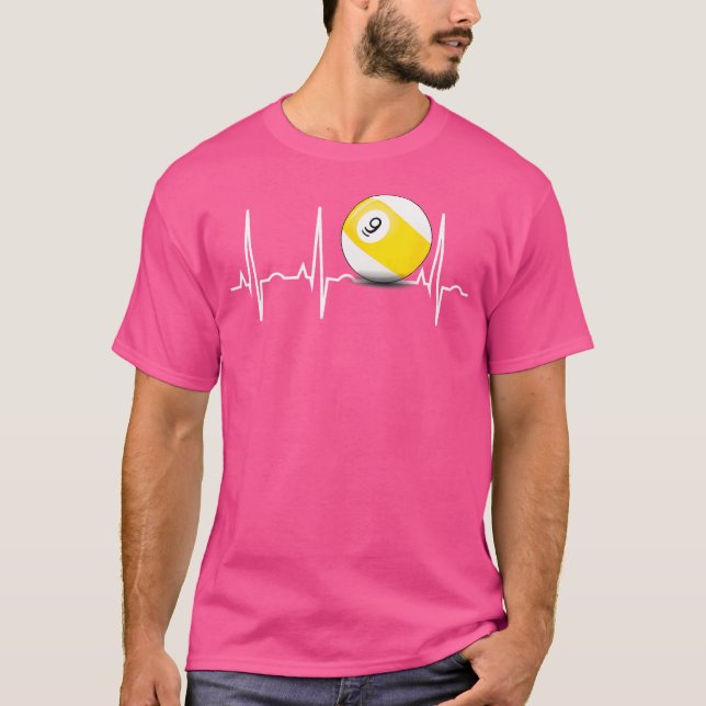 T-Shirt (Front)