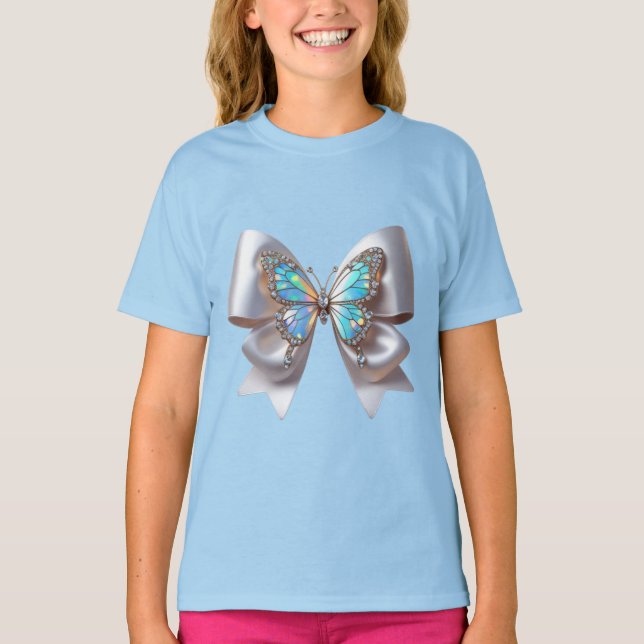 T-Shirt (Front)